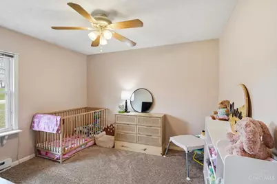 1528 W Meadowbrook Drive, Loveland, OH 45140 - Photo 19