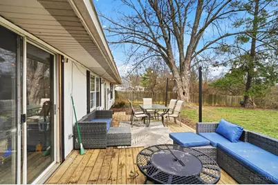 1528 W Meadowbrook Drive, Loveland, OH 45140 - Photo 31