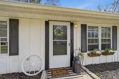 1528 W Meadowbrook Drive, Loveland, OH 45140 - Photo 7