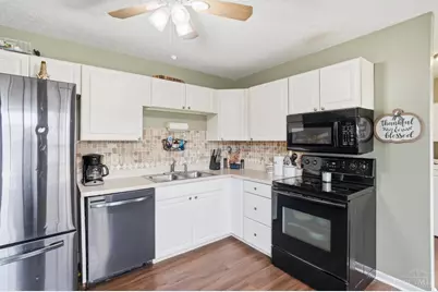 1528 W Meadowbrook Drive, Loveland, OH 45140 - Photo 13