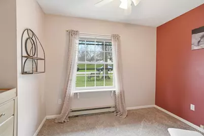 1528 W Meadowbrook Drive, Loveland, OH 45140 - Photo 21