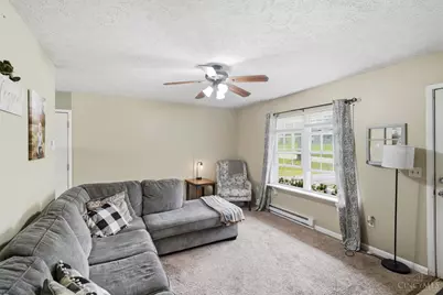 1528 W Meadowbrook Drive, Loveland, OH 45140 - Photo 9