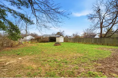 1528 W Meadowbrook Drive, Loveland, OH 45140 - Photo 27