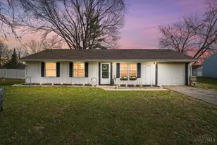 1528 W Meadowbrook Dr, Loveland, OH 45140 - Photo 1