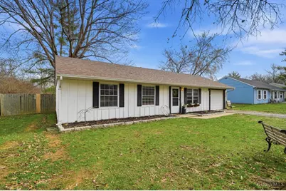 1528 W Meadowbrook Drive, Loveland, OH 45140 - Photo 5