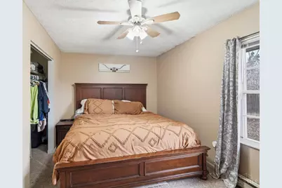 1528 W Meadowbrook Drive, Loveland, OH 45140 - Photo 17