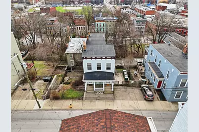 535 Klotter Avenue, Cincinnati, OH 45214 - Photo 3