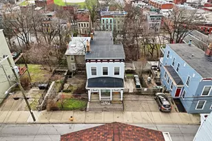 535 Klotter Ave, Cincinnati, OH 45214 - Photo 3