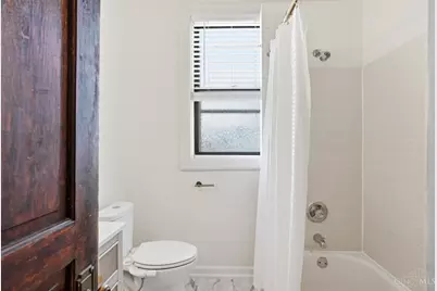 535 Klotter Avenue, Cincinnati, OH 45214 - Photo 25