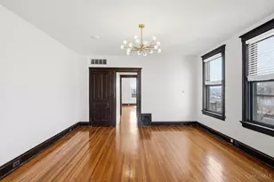 535 Klotter Ave, Cincinnati, OH 45214 - Photo 13