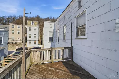 535 Klotter Avenue, Cincinnati, OH 45214 - Photo 29