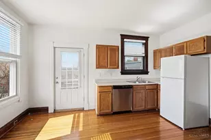 535 Klotter Ave, Cincinnati, OH 45214 - Photo 21