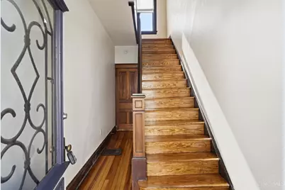 535 Klotter Avenue, Cincinnati, OH 45214 - Photo 9