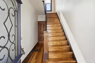 535 Klotter Ave, Cincinnati, OH 45214 - Photo 9