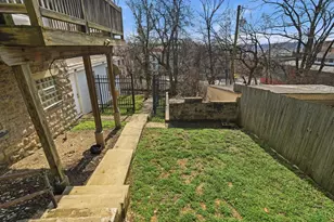 535 Klotter Ave, Cincinnati, OH 45214 - Photo 53