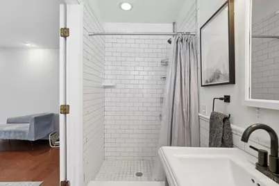 535 Klotter Avenue, Cincinnati, OH 45214 - Photo 45