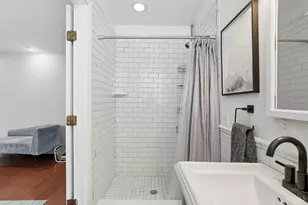 535 Klotter Ave, Cincinnati, OH 45214 - Photo 45