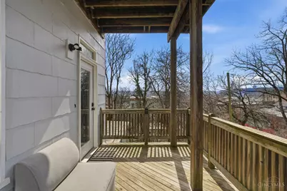 535 Klotter Avenue, Cincinnati, OH 45214 - Photo 33
