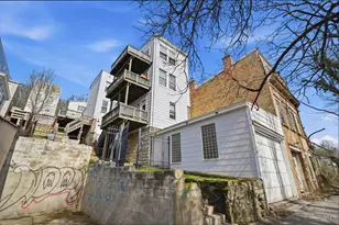 535 Klotter Ave, Cincinnati, OH 45214 - Photo 49