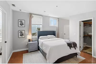 535 Klotter Avenue, Cincinnati, OH 45214 - Photo 39