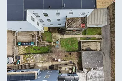 535 Klotter Avenue, Cincinnati, OH 45214 - Photo 7