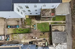 535 Klotter Ave, Cincinnati, OH 45214 - Photo 7