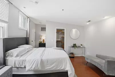 535 Klotter Avenue, Cincinnati, OH 45214 - Photo 41