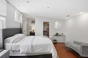 535 Klotter Ave, Cincinnati, OH 45214 - Photo 41