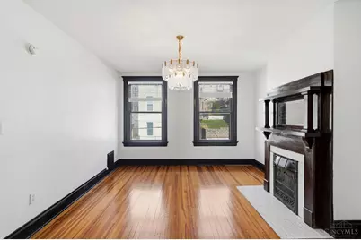 535 Klotter Avenue, Cincinnati, OH 45214 - Photo 15