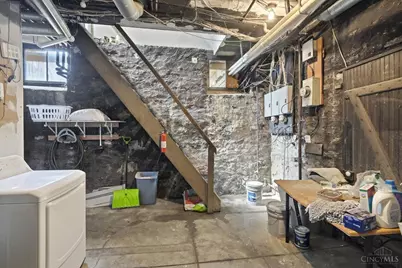 535 Klotter Avenue, Cincinnati, OH 45214 - Photo 47