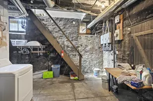 535 Klotter Ave, Cincinnati, OH 45214 - Photo 47