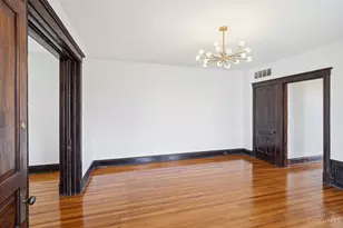 535 Klotter Ave, Cincinnati, OH 45214 - Photo 11