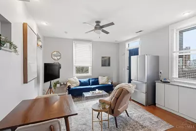 535 Klotter Avenue, Cincinnati, OH 45214 - Photo 35