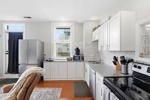 535 Klotter Ave, Cincinnati, OH 45214 - Photo 37