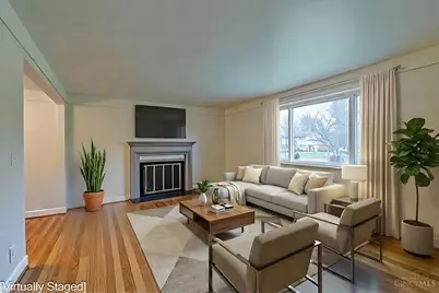 10108 Zig Zag Road, Blue Ash, OH 45242 - Photo 3