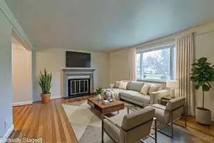 10108 Zig Zag Rd, Blue Ash, OH 45242 - Photo 3