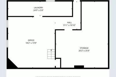 10108 Zig Zag Road, Blue Ash, OH 45242 - Photo 21