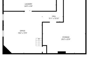 10108 Zig Zag Rd, Blue Ash, OH 45242 - Photo 21