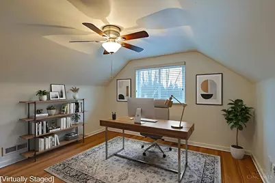 10108 Zig Zag Road, Blue Ash, OH 45242 - Photo 9