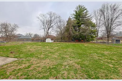 10108 Zig Zag Road, Blue Ash, OH 45242 - Photo 15