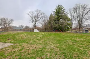 10108 Zig Zag Rd, Blue Ash, OH 45242 - Photo 15