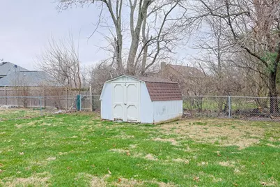 10108 Zig Zag Road, Blue Ash, OH 45242 - Photo 17