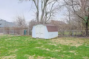 10108 Zig Zag Rd, Blue Ash, OH 45242 - Photo 17