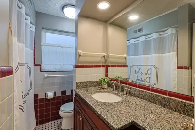 10108 Zig Zag Road, Blue Ash, OH 45242 - Photo 11