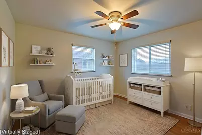 10108 Zig Zag Road, Blue Ash, OH 45242 - Photo 7