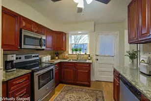 10108 Zig Zag Rd, Blue Ash, OH 45242 - Photo 5