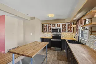 4931 Arcadia Blvd, Riverside, OH 45432 - Photo 9