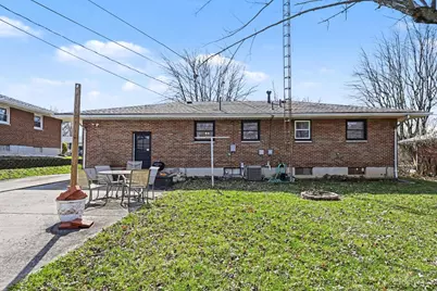 4931 Arcadia Boulevard, Riverside, OH 45432 - Photo 21