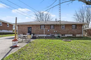 4931 Arcadia Blvd, Riverside, OH 45432 - Photo 21