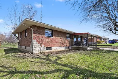 4931 Arcadia Boulevard, Riverside, OH 45432 - Photo 3